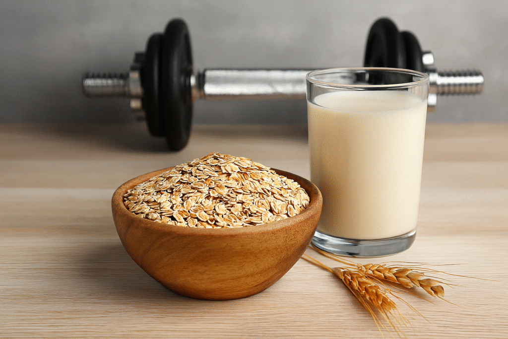 oats khane ke fayde in hindi